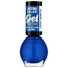 Miss Sporty Lasting Color 1/1