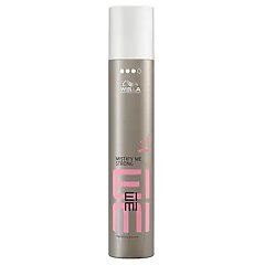Wella Professionals Eimi Mistify Me Strong Fast-Drying Hairspray 1/1
