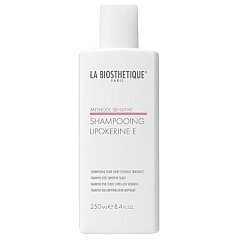 La Biosthetique Shampooing Lipokerine E 1/1
