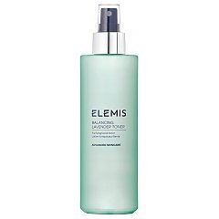 Elemis Balancing Lavender Toner 1/1