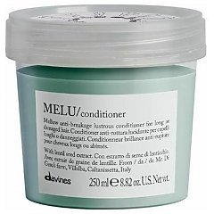 Davines Essential Haircare MELU Conditioner 1/1