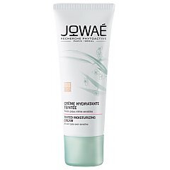 Jowae Tinted Moisturizing Light BB Cream 1/1