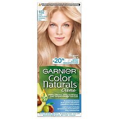 Garnier Color Naturals Creme 1/1