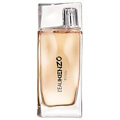 Kenzo L'Eau Kenzo Boisee 1/1