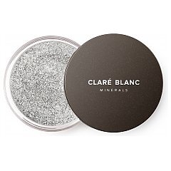 Clare Blanc Magic Dust 1/1