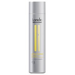 Londa Professional Visible Repair Shampoo 1/1