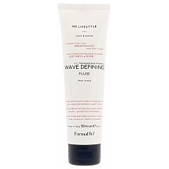 Farmavita Wave Defining Fluid 1/1