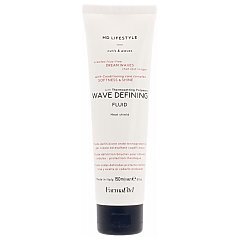 Farmavita Wave Defining Fluid 1/1