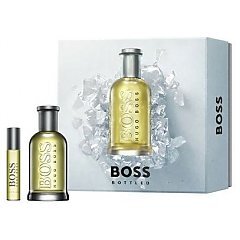 Hugo Boss BOSS Bottled 1/1