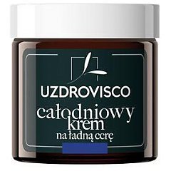 Uzdrovisco Fiołek 1/1