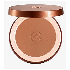 Collistar Silk Effect Bronzing Powder 1/1