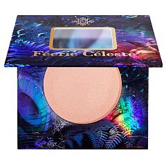 Feerie Celeste Glow Alchemy 1/1