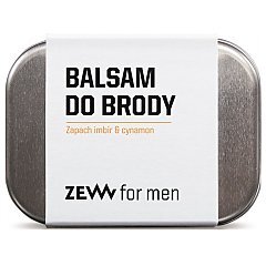 Zew For Men 1/1