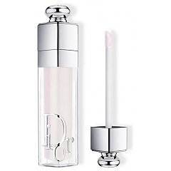 Christian Dior Addict Lip Maximizer 1/1