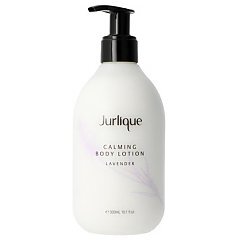 Jurlique Calming Body Lotion Lavender 1/1
