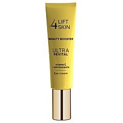 Lift4Skin Beauty Booster Ultra Revital 1/1