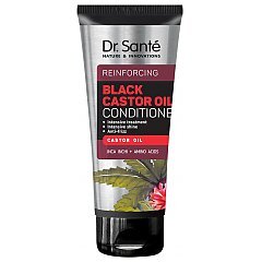 Dr. Sante Black Castor Oil Conditioner 1/1