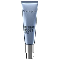 Neutrogena Retinol Boost 1/1