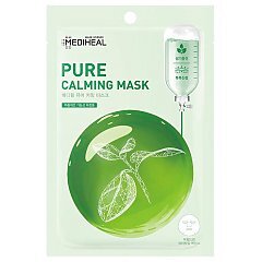 Mediheal Pure Calming Mask 1/1