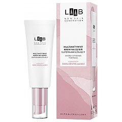 AA Cosmetics LAAB 1/1