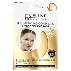 Eveline Cosmetics 1/1