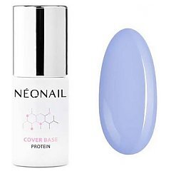 NeoNail Professional Cover Base Protein 1/1