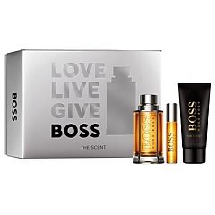 Hugo Boss BOSS The Scent 1/1