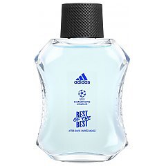 Adidas Uefa Champions League Best of the Best 1/1