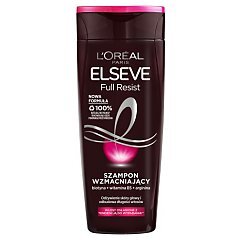 L'Oreal Paris Elseve Full Resist 1/1