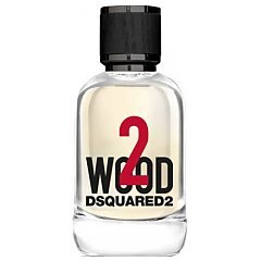 DSquared2 2 Wood 1/1