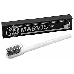 MARVIS Toothbrush 1/1