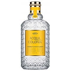 4711 Acqua Colonia Starfruit & White Flowers 1/1