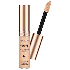 Topface Sensitive Mineral 3in1 Concealer 1/1