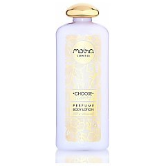 Moira Cosmetics Luxury 1/1
