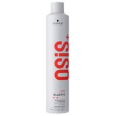 Schwarzkopf Professional Osis+ Elastic 1/1