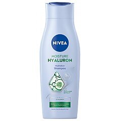 Nivea Moisture Hyaluron 1/1