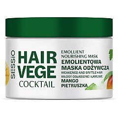 Sessio Hair Vege Cocktail 1/1