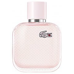 Lacoste L.12.12 Rose Eau Fraiche 1/1