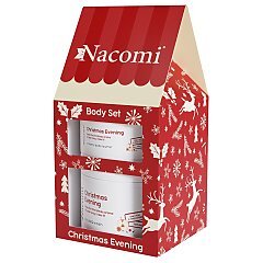 Nacomi Christmas Evening 1/1