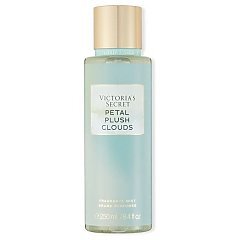 Victoria's Secret Petal Plush Clouds Body Mist 1/1