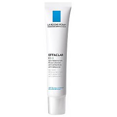 La Roche Posay Effaclar K(+) 1/1