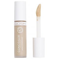 Gosh Concealer High Coverage 1/1