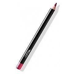 Ofra Lipliner Pencil 1/1