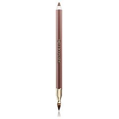 Collistar Professional Lip Pencil 1/1