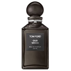 Tom Ford Oud Wood 1/1