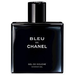 Bleu de CHANEL Shower Gel 1/1