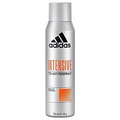 Adidas Intensive Cool & Dry 1/1