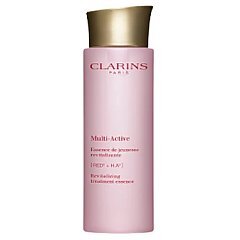 Clarins Multi-Active Revitalizing Treatment Essence 1/1