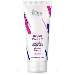 Ava Laboratorium Active Beauty 1/1