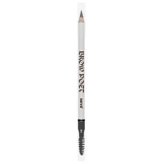 MIYO Brow Poet Pencil 1/1